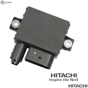 RELAY GLOW PLUG SYSTEM 2502196 FOR BMW 3/E46/E91/E90/Convertible/X/SAV/E8 X3 - Picture 1 of 11