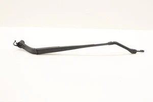 2021 - 2025 NISSAN ROGUE WINDSHIELD RIGHT PASSENGER SIDE WIPER ARM & BLADE OEM - Picture 1 of 9