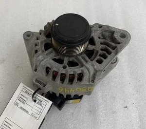 Alternator Hatchback GT ID 373002E200 Fits 11-18 ELANTRA 1103483 - Picture 1 of 15