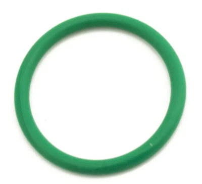 BMW E70 O-Ring Genuine 11618511416 - Image 1 of 2