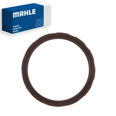 Mahle Engine Main Bearing Gasket Set For 2003-2004 Mercury Marauder 4.6L V8 - Image 1 of 3