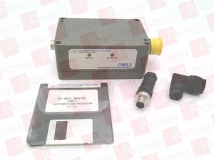 DATALOGIC CM11 / CM11 (USED) - Picture 1 of 1