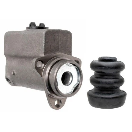 Raybestos MC2657 Raybestos Element3 Nuevo Cilindro Maestro Foto 1 de 4