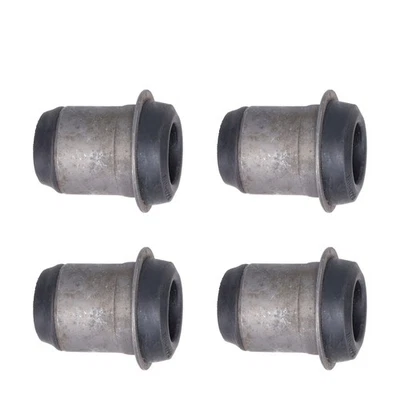 4 Lower Control Arm Bushings 1963-1964 Oldsmobile 98 Starfire Super 88 Jetstar I - Image 1 of 4