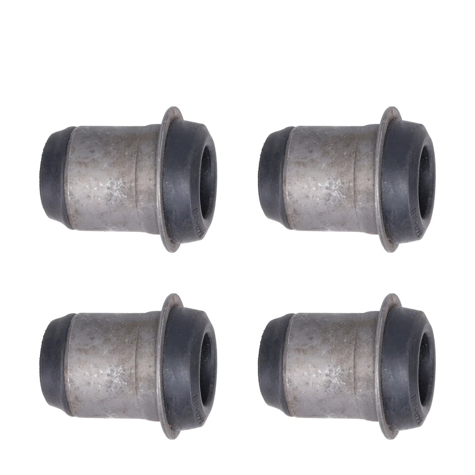 4 Lower Control Arm Bushings 1963-1964 Oldsmobile 98 Starfire Super 88 Jetstar I - Image 1 of 4