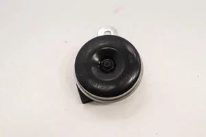 2019 - 2024 SUBARU FORESTER LOW PITCH NOTE TONE HORN SOUND SIGNAL OEM 86012SJ010 - Picture 1 of 9