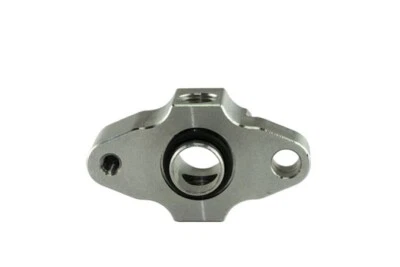 Adaptador de referencia Turbosmart Boost para Ford F150 EcoBoost 2013-2016 - TS-0720-10 Foto 1 de 3