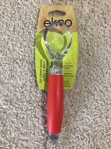 Ekco Eisportionierer - Bild 1 von 2