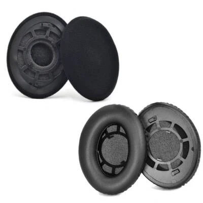 MAKENLOS Per Sennheiser RS120/HDR120/RS100/RS115/RS117/RS119 cuffie auricolari cuscino SP