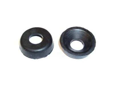 Cubierta de válvula de motor Volkswagen Golf 1993-1999 sello de perno 83679VB 1994 1995 Foto 1 de 2