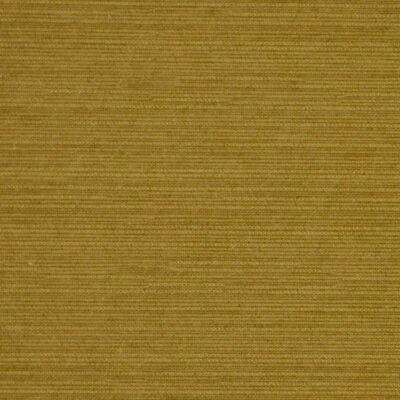 Rollo de tela de 65 yardas, mezcla de algodón, 60" de ancho, tapicería, textura gordita, caramelo Foto 1 de 4