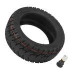 Enhanced Durability 11 Tubeless Tyre for Segway GT1 GT2 Scooter Off Road