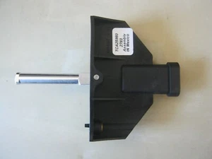 NEW John Deere TCA25980 push pull raise lower switch - Picture 1 of 5