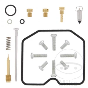 All Balls Racing Carb Repair Kit fits Arctic Cat/Textron Cat 400 4WD 2003 - Picture 1 of 1