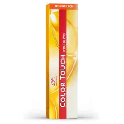 Wella Color Touch Relights Demi-Permanent Color Choose Your Color 2oz - Image 1 of 2