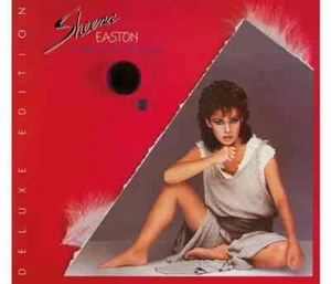Sheena Easton: A Private Heaven, 2CD - Picture 1 of 1