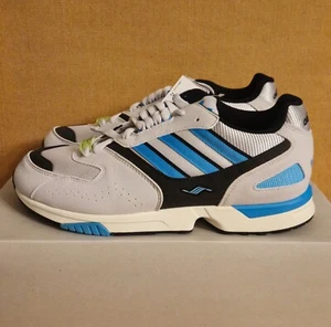 Adidas Consortium ZX 4000 C OG - 42 / US 8.5 / UK 8 - D97734 Torsion NEU OVP - Bild 1 von 11