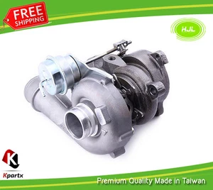 53049880023 Turbolader 1.8T Audi SEAT KKK K04-023 TURBO CHARGER 06A145702F - Picture 1 of 5