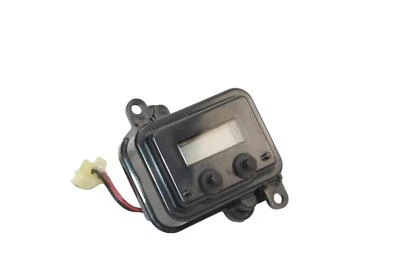 Reloj Triumph Sprint St 2003 Foto 1 de 4