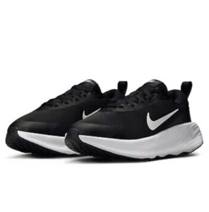 Scarpe donna nuove🌿Nike Promina extra larghe taglia 10 HQ8478-002 - Foto 1 di 10