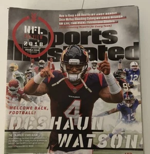 Sport illustriertes Magazin Lot You Choose 2018 - Bild 1 von 12