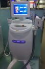 Body Slimming Cool Shape Body Fat Removal Beauty Machine