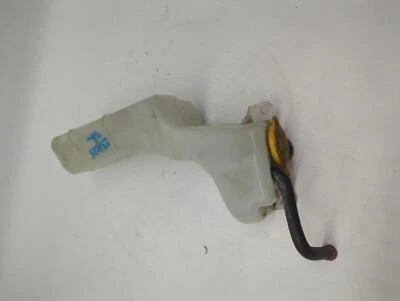 2010 SUBARU FORESTER Overflow Bottle SOHC OEM 09 10 - Image 1 of 2