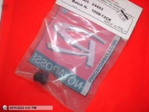 NEW Carb Insert Suit Novarossi part #24453 - Picture 1 of 1