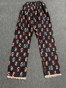 Damen Trouser M - Bild 1 von 4