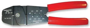 HERRAMIENTA DE CRIMP MOLEX 63811-1000 - Imagen 1 de 1