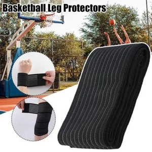 Knee Support Brace Compression Strap Sleeve Sports Ligament-Adjustable F4S V8K9 - Picture 1 of 13