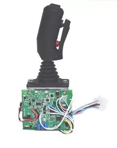 Grove 7352000937 Controller - Picture 1 of 2