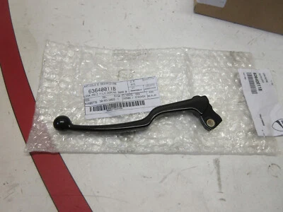 Ducati clutch lever Multistrada 950 Hypermotard 821 939 63640011B - Image 1 of 3