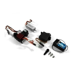 Kit de actualización electrónica IMEX 25536 - Imagen 1 de 1