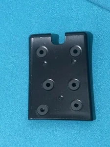 Paccar RH Bracket R11-6375R REV C KENWORTH R11-6375R - Bracket-Visor Inboard Rh - Foto 1 di 5