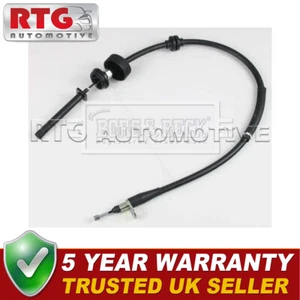Right Hand Brake Cable Fits Land Rover Range 2006-2012 SPB500180 - Picture 1 of 4