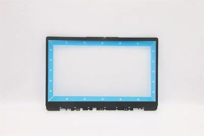 Lenovo IdeaPad 1 14ALC7 1 14IGL7 Bezel front trim frame Cover Black 5B30S19027 - Image 1 of 4