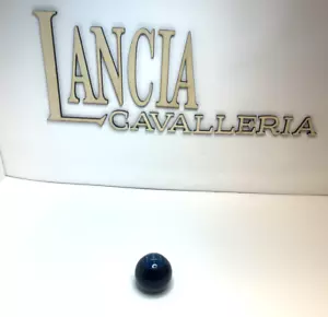 pomolo lancia Fulvia 5 marce - Imagen 1 de 3