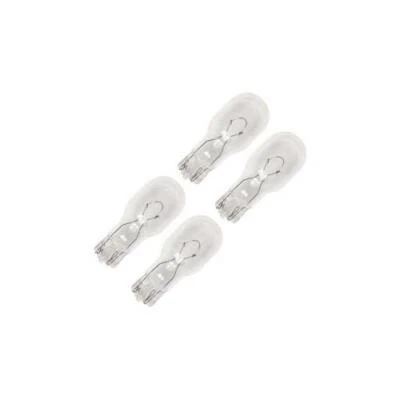 Westinghouse 0630100 - 7 Watt T5 Incandescent Landscape Low Voltage Light Bulb - Imagem 1 de 2