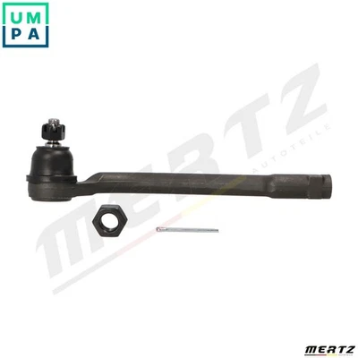 TIE ROD END M-S1395 FOR HYUNDAI i30 ELANTRA/IV KIA CEE'D/Combi/Van/Sportswagon - Image 1 of 4