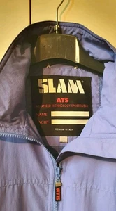 Giubbotto Vela uomo SLAM - Foto 1 di 7