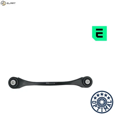 CONTROLTRAILING ARM WHEEL SUSPENSION G5-2059 FOR AUDI A4/Allroad A5/Sportback - Image 1 of 4