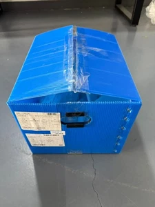 SK HYNIX SYSTEM WJ-1000-INJ-CLAMP_00,NEW - Picture 1 of 6