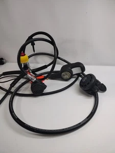 Scubapro G250 & US Divers Micra Diving regulator w/Oceanic Gauge Navigator +++ - Picture 1 of 9