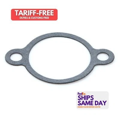 Trans-Dapt 1035, One Gskt 1017 1018 1019 1040 Composite Performance Racing Parts - Image 1 of 4