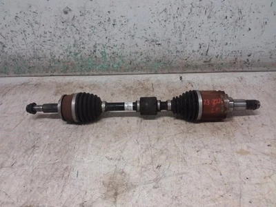 2023 TOYOTA HIGHLANDER Driver Left Side Front Axle Shaft OEM Part  - Image 1 of 4