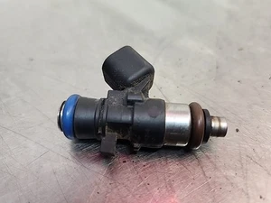 2017 Polaris Ranger XP 900 OEM Fuel Injector 2521068 - Picture 1 of 2