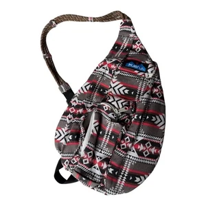 Kavu Mini Rope Sling Pack Canyon Decke - Bild 1 von 8