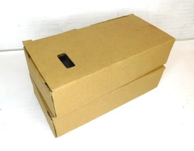 (2) Mean Well GST60A24-P1J 24V 2.5A Fuentes de alimentación Adaptador de CA (S3) Foto 1 de 3