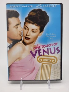 One Touch of Venus DVD - Bild 1 von 2